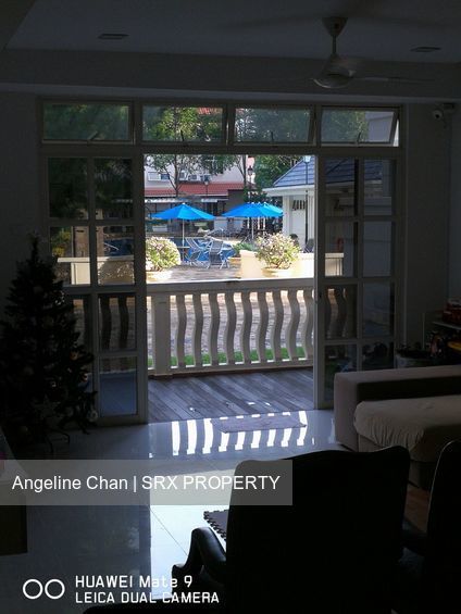 Laguna Green (D16), Condominium #161948662